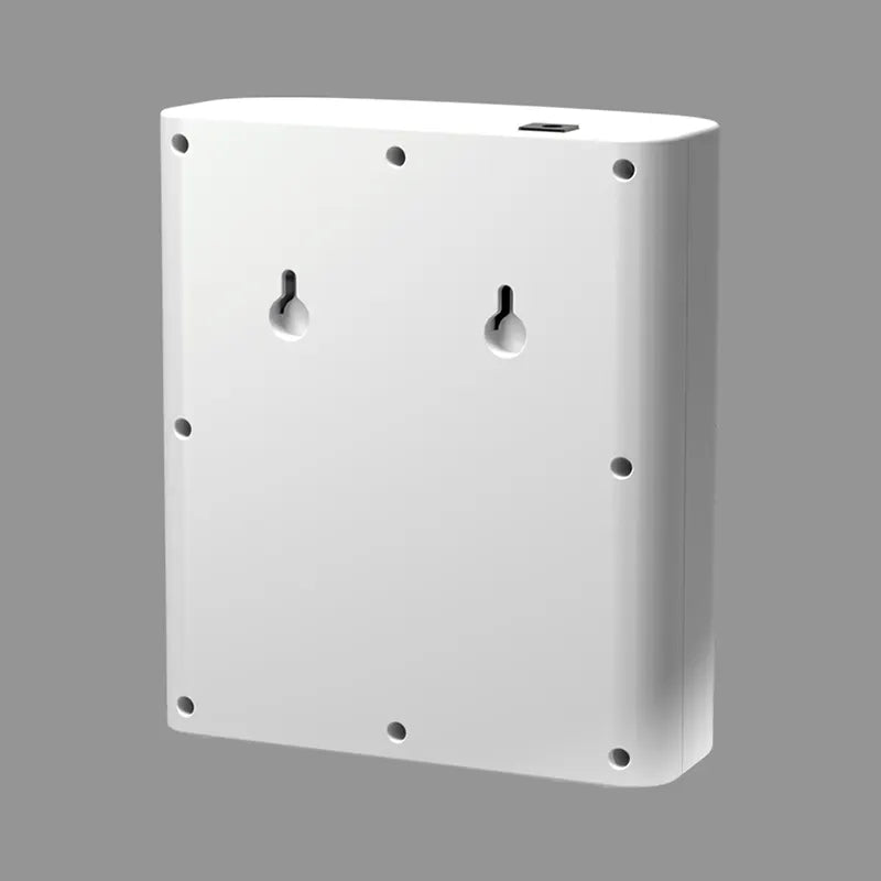 معطر جو مزدوج