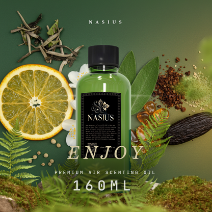 Smart Fresh Bundle