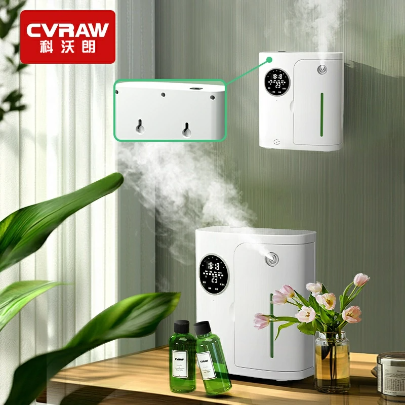 Air freshner